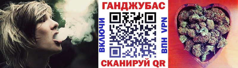 Какие есть наркотики Нолинск Экстази Альфа ПВП МЕФ ГАШИШ