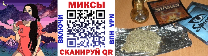 где найти   Нолинск  Бутират бутик 