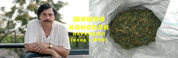 не бодяженный Алзамай