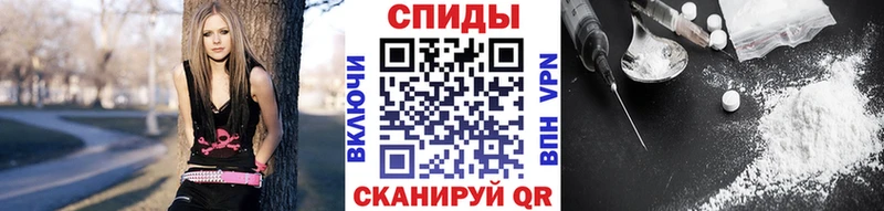 кракен tor  Нолинск  МЕТАМФЕТАМИН кристалл 